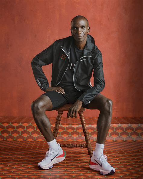 nike schuhe kipchoge|kipchoge keino merchandise.